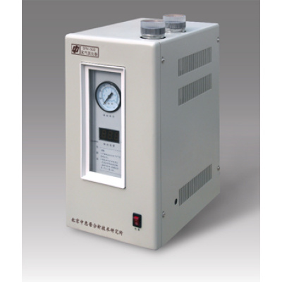 高纯度氮气发生器SPN-500