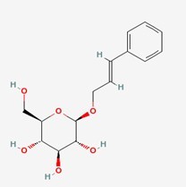 Rosin 中药标准品 对照品 中草药 