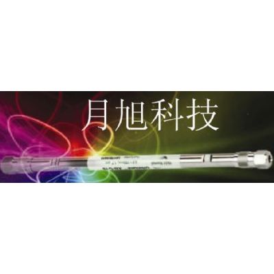 极性乙醚苯基柱，麻黄分析专用色谱柱