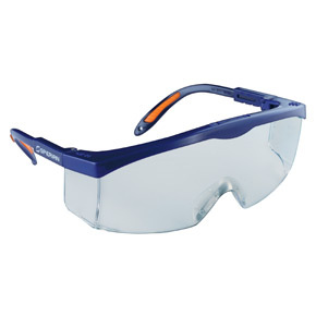巴固S200A防护眼镜|斯博瑞安S200A亚洲款防护眼镜
