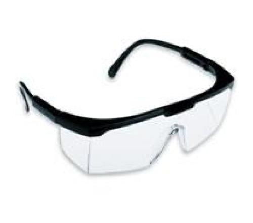 美国North Squire安全眼镜、T16055 无色 3A镀膜、T16055s 茶色 3A镀膜安全眼镜