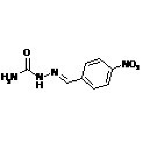 4-NP-SCA呋喃西林代谢物的衍生物标准品 