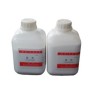 试剂级柱层析硅胶粉（黄海）200-300目