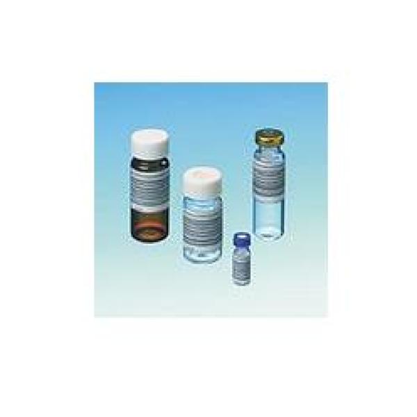磷酸酯类增塑剂标准品/磷酸三甲酯标准品