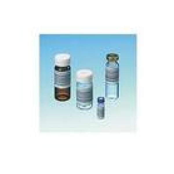 甲基嘧啶磷标准品
