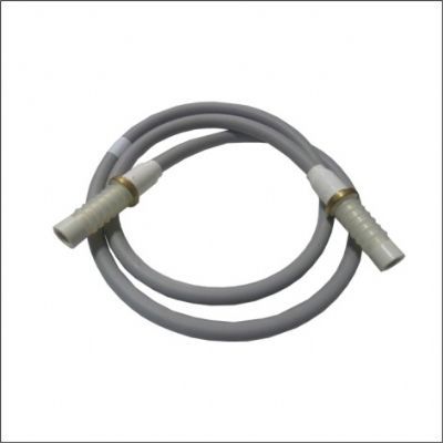 WISMANHV CABLE-75KV硅橡胶高压电缆（3芯）
