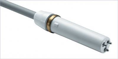 WISMANHV--100KV硅橡胶高压电缆组件（3芯）
