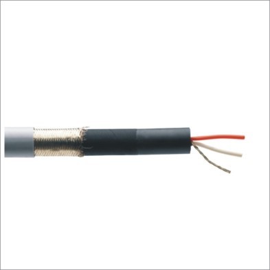 WISMAN--（3芯）160KV硅橡胶高压电缆