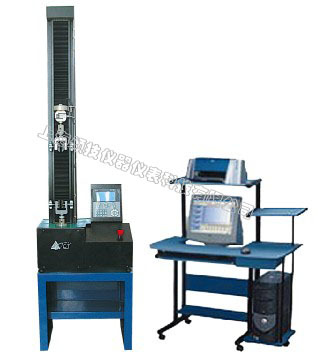 橡套测试机、橡套检测试机、橡套试验机