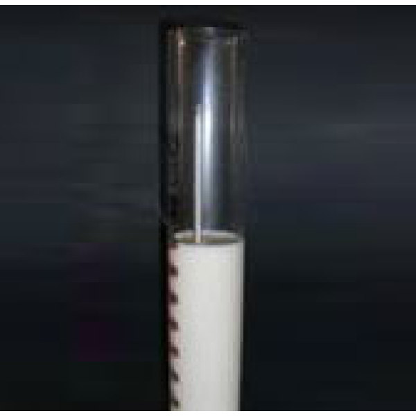 液态奶掺水检测装置