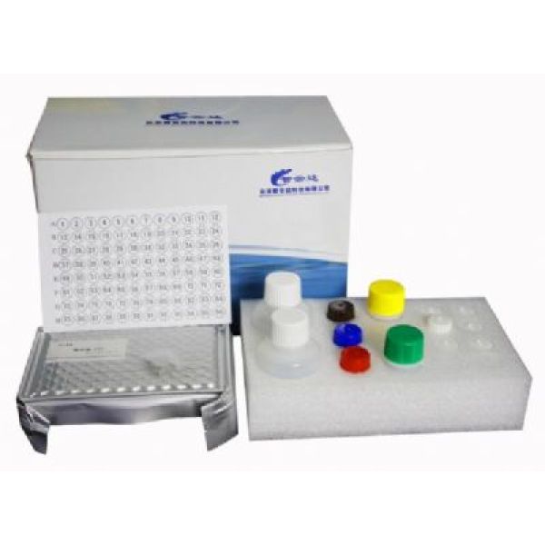 黄曲霉毒素B1（AFB1）ELISA检测试剂盒