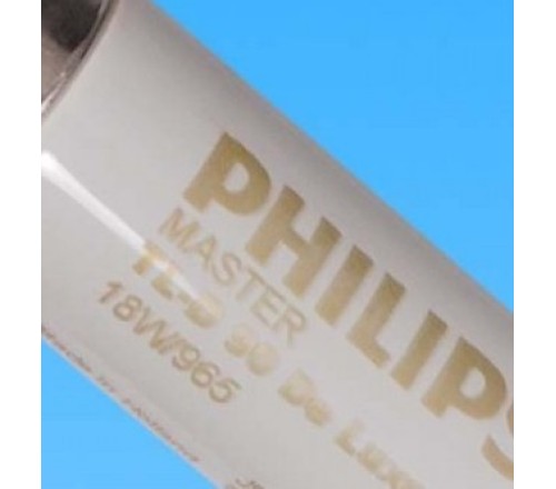 D65灯管 实验室用对色灯管，国际品牌对色灯管及镇流器，PHILIPS标准灯管