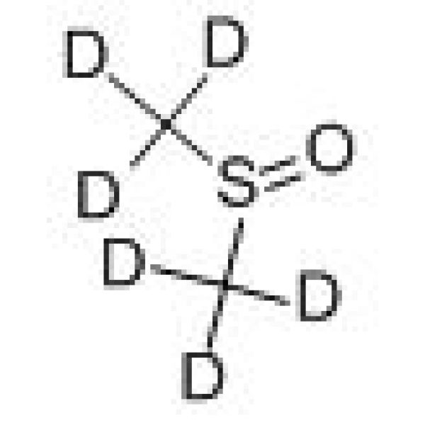 氘代DMSO-D6