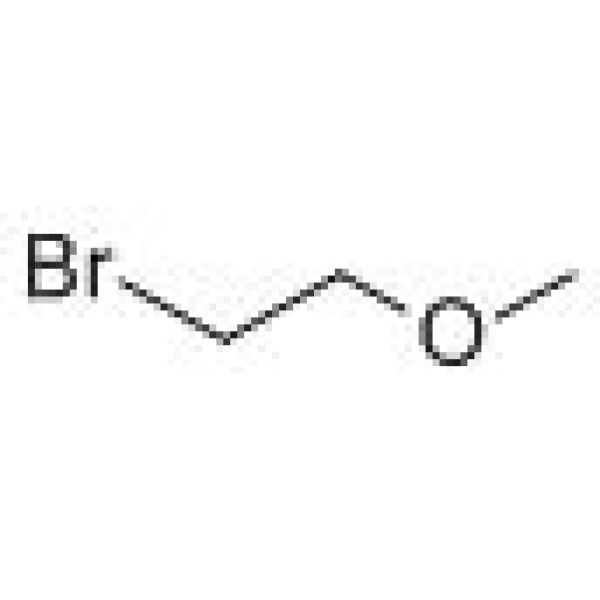 2-溴乙基甲基醚