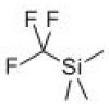 （三氟甲基）三甲基硅烷