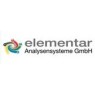 Elementar元素分析仪器常用配件耗材