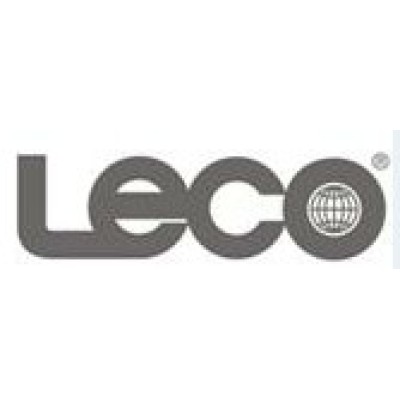 leco仪器常用配件耗材(2)