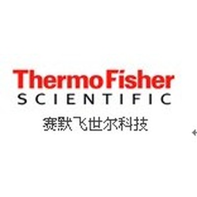  O型圈，thermo