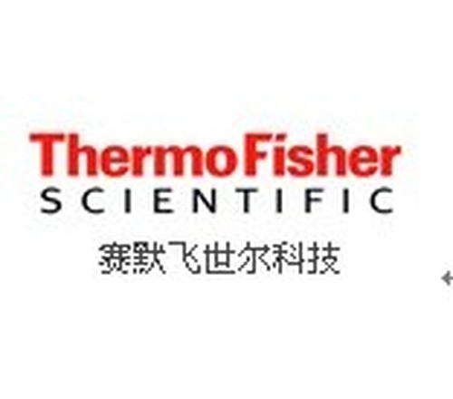  O型圈，thermo