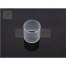 玻璃管/活塞圆筒(Piston-Cylinder)高温高压装置专用耗材