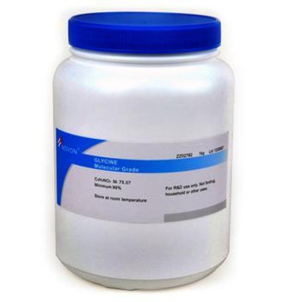 DL-组氨酸盐酸盐
