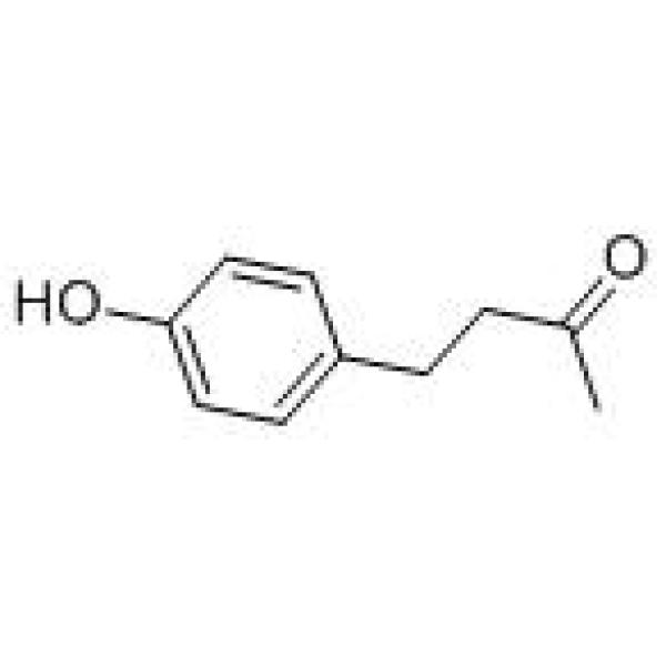 覆盆子酮