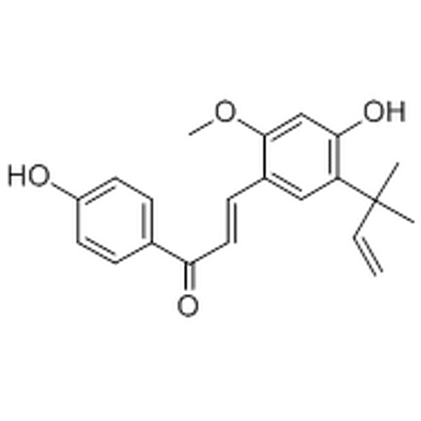 甘草查尔酮A