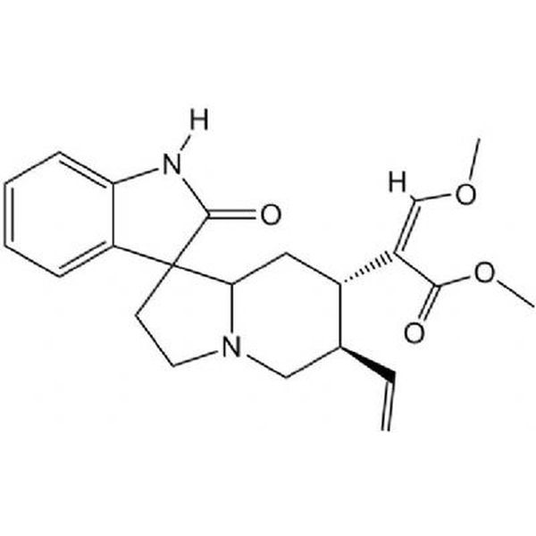 去氢钩藤碱