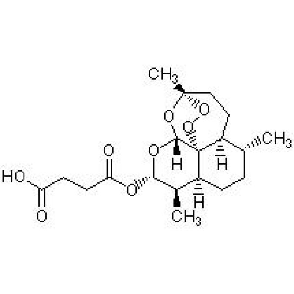 青蒿琥酯 