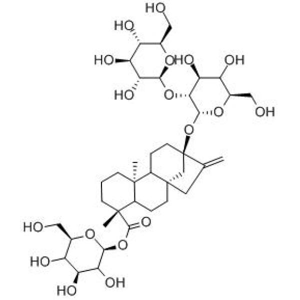 甜菊糖/甜菊苷