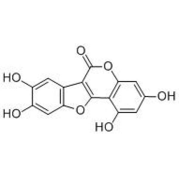 异去甲蟛蜞菊内酯