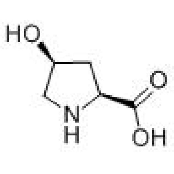 L-羟脯氨酸标准品