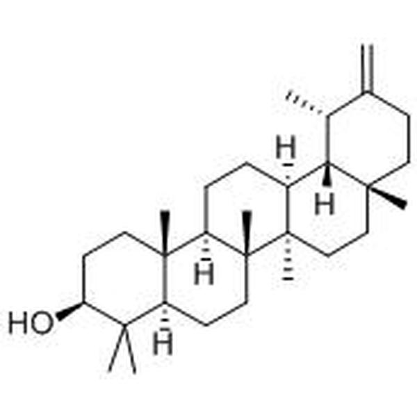 蒲公英甾醇