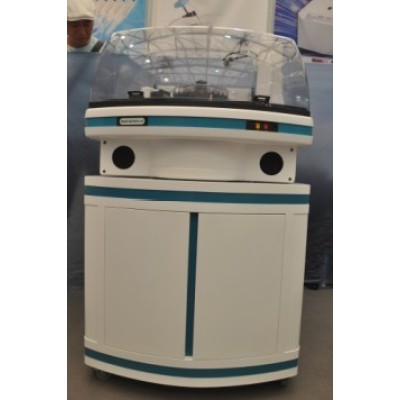 间断化学分析仪专用柜 Smartchem140-B Smartchem140-B
