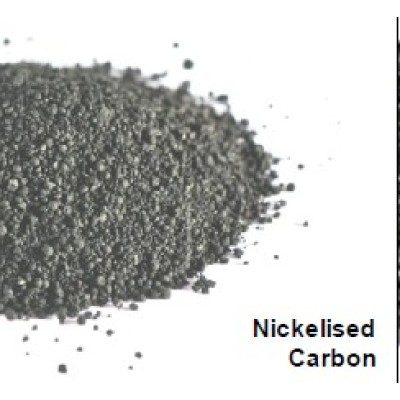  镀镍碳颗粒, 0.3 to 0.85mm 