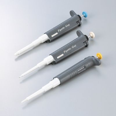 移液器（PIPET） C2-5433-01