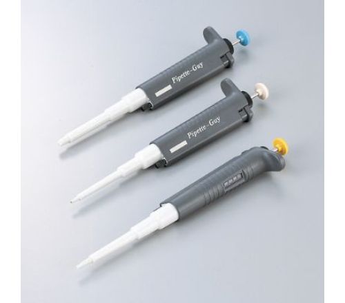 移液器（PIPET） C2-5433-01