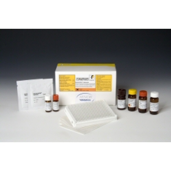 乙醇乙醛检测试剂盒