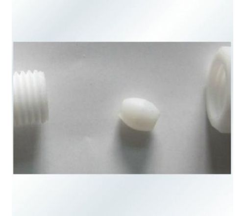 四氟垫片 四氟密封垫 特氟龙PTFE 四氟隔垫2 3 4 5mm