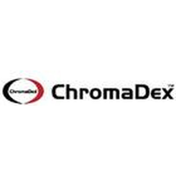  美国中草药（Chromadex）标准品