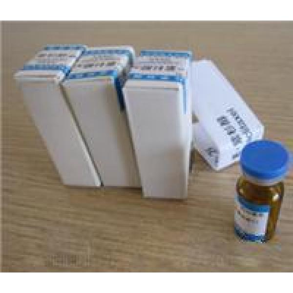 11-酮基β-乳香酸  标准品