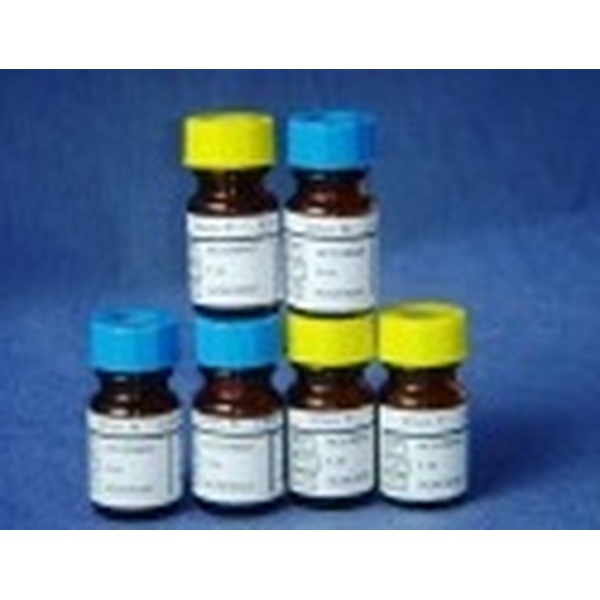 三甲基-2-硫脲/N,N,N'-Trimethylthiourea Cas号 2489-77-2