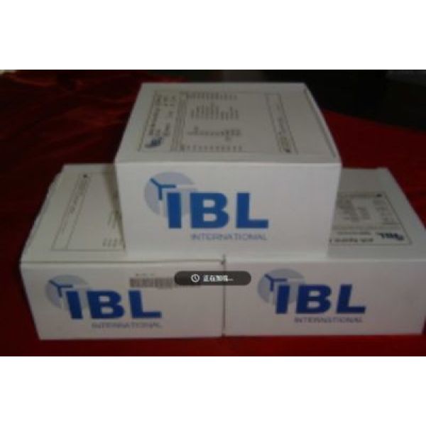 猪松弛肽/松弛素(RLN)ELISA试剂盒