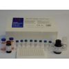 人细胞角蛋白19(CK-19)ELISA试剂盒 