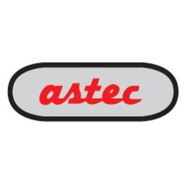 Astec CYCLOBOND I 2000 AC 手性液相色谱柱