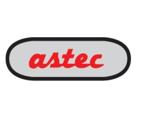 Astec (R,R) P-CAP 手性液相色谱柱 ASTEC (R,R) P-CAP （3.5UM 15CM X 4.6MM）