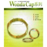 WondaCap 5