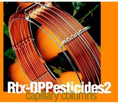 Rtx-OPPesticides2