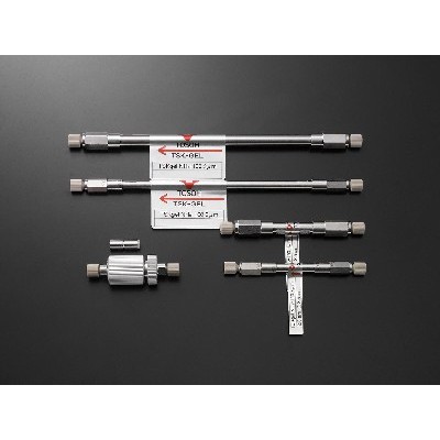 TSKgel NH2-100，3um