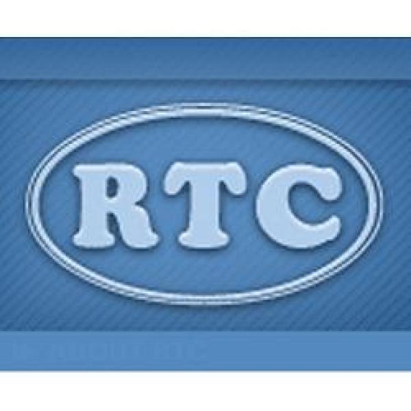 RTC参考物质